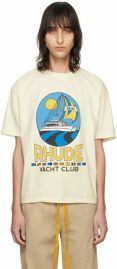 Picture of Rhude T Shirts Short _SKURhudeS-XL6htx509539297